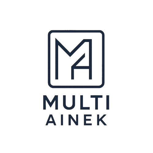 Окна MultiAinek